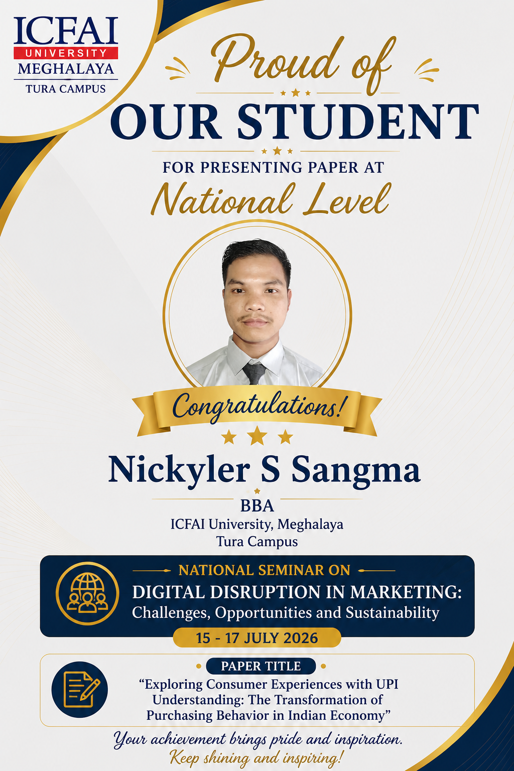 Nickyler